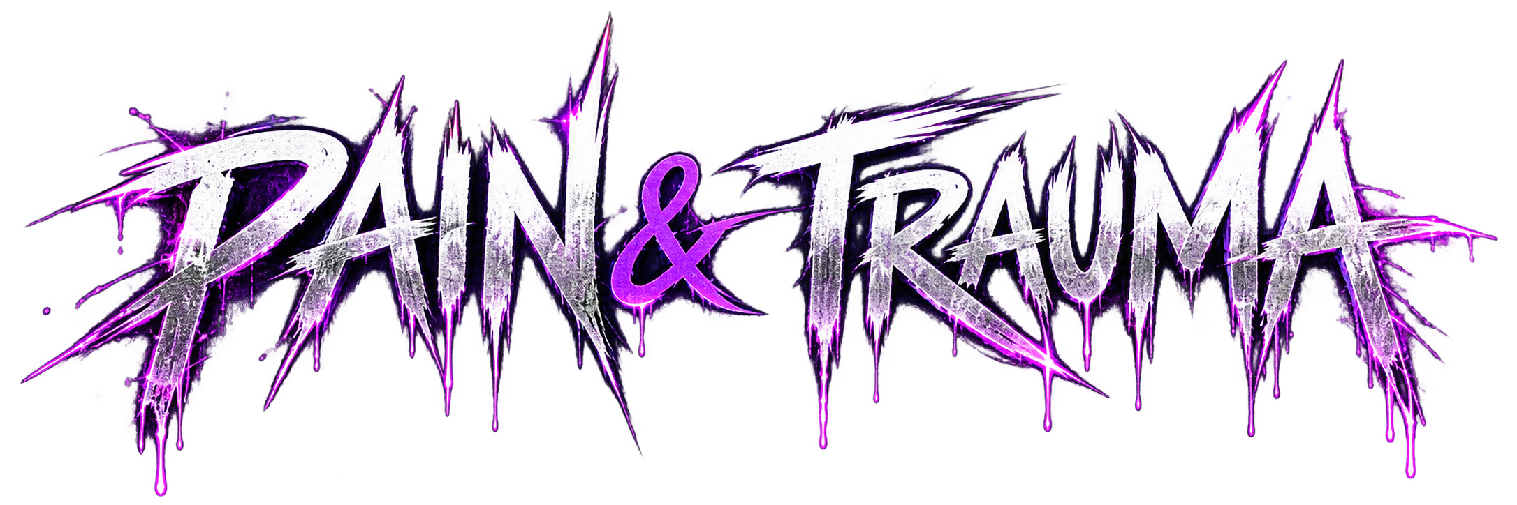Pain & Trauma